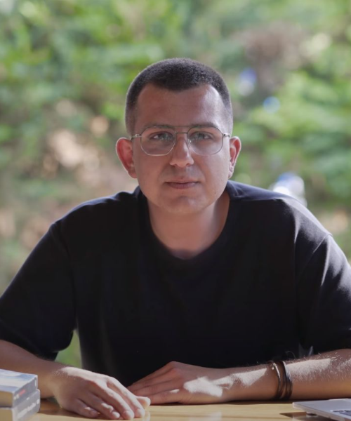 Türk Psikolog Erkrath