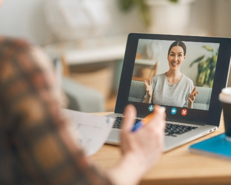 Türk Psikolog Erkrath