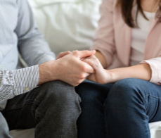 Erkrath aile terapisi