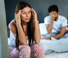 Erkrath cinsel terapi