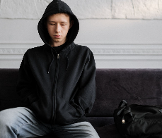 Erkrath ergen terapisi