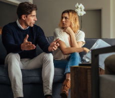 Erkrath evlilik terapisi